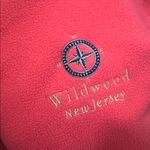 Wildwood New Jersey Zip Up Size M Photo 8