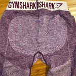 Gymshark Leggings Photo 2