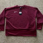 Nike ‼️ Long Sleeve Shirt‼️ Photo 0