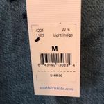 Southern Tide Brinkley Blouse Photo 9