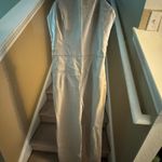 ZARA Jumpsuit Photo 4