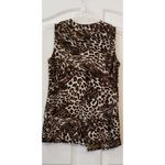 Peck & Peck  Top Photo 1