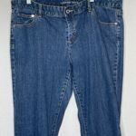 Michael Kors ‎ Jeans Photo 1