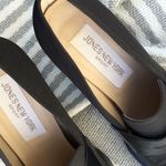 Jones New York Sport Stacked Heel Shoe Photo 2