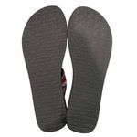 Sanuk floral print Yoga Ella Sling back sandals Photo 6