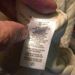 Michael Kors Michael  Dress Sz8 Photo 5