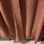 Theory  open cardigan size small Photo 3