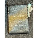 Torrid  French Bulldog Driving Car Print  Roll Tab Sleeve Blouse Women Size 3X Photo 10