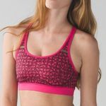 Lululemon Sweaty or Not Bra ll Size 6. Photo 0