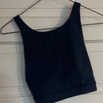 Lululemon Classic Teal  Athletica Women's Bra Top Photo 0