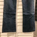 Rock & Republic Jeans Photo 2