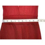 Boohoo Petite Women's Sheer Top Jumpsuit Photo 6