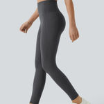 Halara Leggings UltraSculpt Photo 0