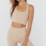 Spiritual Gangster Athena Heather Tank Photo 2