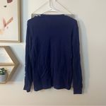 Helly Hansen  Lifa Long-sleeve Top Large Photo 1