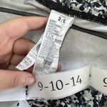 Under Armour Leggings Womens Medium Black Camo Athletic HeatGear Compression Photo 3