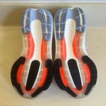 Adidas Ultraboost Light Running Shoes Photo 8