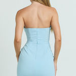 Showpo  Dress Photo 2