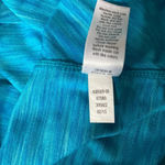 Athleta  Running Wild Half Zip Jacket Medium Photo 9