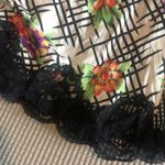 Victoria's Secret -Victoria vintage slip size M Photo 3