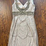 Sue Wong  dress Photo 4