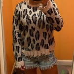 Boutique Top Multiple Photo 0