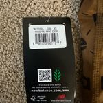 New Balance Transform NBSleek Printed Crop Top Photo 2