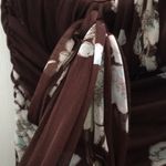 Teeze Me FINAL MARKDOWN Juniors’  Lined Strapless Party Dress small Photo 1