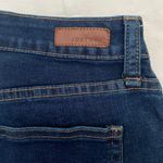 Just USA  Denim Jeans  Photo 3