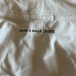 PINK - Victoria's Secret Chloe x Halle Turtle Neck Photo 2