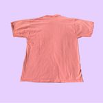 Jerzees Vintage 90s Montana Big Sky Country Graphic T Shirt 🔥 Photo 1