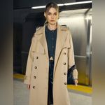 CoMMENSE Cotton Photo 2