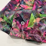 Lululemon  Pace Rival Mid-Rise Skirt Photo 5