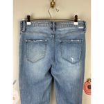 Dear John Denim Gisele High-Waisted Jeans - Size - 27 Photo 2
