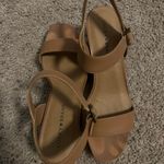 Lucky Brand Heels Photo 2