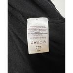 DKNY black medium cardigan Sweater women M excellent CJJ-C Photo 3