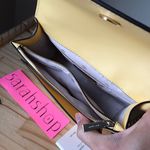 Kate Spade Purse Photo 10