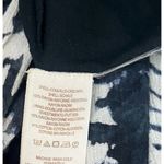 Free People  Desert Winds Tie-Dye Midi Dress Boho Chic Lagenlook Festival Flowy M Photo 6