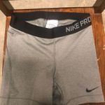 Nike Grey  pros Photo 0