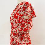 Rebecca Taylor NEW  silk dress Photo 6