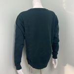 Scotch & Soda Maison  Cotton Artwork Sweatshirt size small - flaw Photo 5