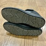 Go Run Sport Women’s Hi Top Sneaker Black Size 7.5 NEW Photo 7