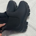 Jeffrey Campbell  Boots Photo 2