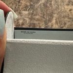 Warby Parker  glasses case Photo 2