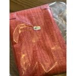 Carhartt Women’s Force Modern Fit Scrub Top Size XS Nursing College School Photo 9