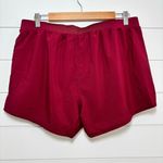 Under Armour Fly-By Unlined 3'' Shorts for Ladies Size XL Photo 1