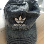 Adidas  denim cap Photo 0