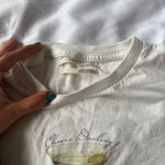 Anthropologie  Graphic Tee Photo 3