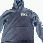 Rue 21 Black Hoodie Photo 0