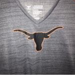 NCAA Texas Longhorns Tee Photo 1